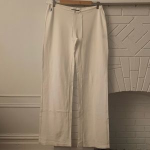 Ralph Lauren Cotton Polo Lounge Pant Size M
